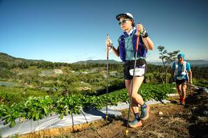 BIB: 4177
                            <button type="button" onclick="openModal(19121794)" class="btn btn-primary btn-sm float-right btn-popup" data-toggle="modal" data-target=".modal-high-quality">
                        <i class="fas fa-shopping-cart"></i> Add to Cart
                    </button>
                                            <button type="button" onclick="isThisMe(19121794, true)" class="btn btn-success btn-sm float-right btn-popup btn-isme hidden" data-toggle="tooltip" data-placement="bottom" title="นี่คือรูปของคุณใช่ไหม คลิกที่นี่เพื่อเอาเข้าอัลบั้ม">
                        <i class="fas fa-plus"></i> Add to album
                    </button>
                    <button type="button" onclick="isThisMe(19121794, false)" class="btn btn-warning btn-sm float-right btn-popup btn-isnotme hidden">
                        <i class="fas fa-ban"></i> Remove from album
                    </button>